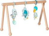 Dolce houten babygym Ocean Tangara Groothandel voor Kinderopvang inrichtingen33